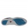 Baskets homme - Bleu marine - GAASTRA