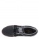 Baskets homme - Bleu marine - GAASTRA
