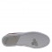 Baskets homme - Rouge bordeau - HUMMEL