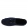 Baskets homme - Bleu marine - KAPORAL