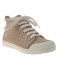 Baskets fille - Beige - 10IS