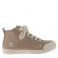 Baskets fille - Beige - 10IS