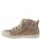 Baskets fille - Beige - 10IS