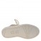 Baskets fille - Beige - 10IS