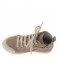 Baskets fille - Beige - 10IS