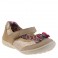 Ballerines fille - Dore - CYPRES