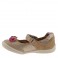 Ballerines fille - Dore - CYPRES