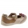 Ballerines fille - Dore - CYPRES