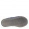 Chaussures basses garçon - Gris - LITTLE DAVID