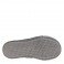 Chaussures basses garçon - Bleu - LITTLE DAVID