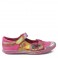 Ballerines fille - Rose fushia - CATIMINI