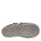 Chaussures basses garçon - Bleu - GBB