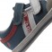 Chaussures basses garçon - Bleu - GBB