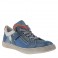 Chaussures basses garçon - Bleu - GBB