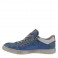 Chaussures basses garçon - Bleu - GBB