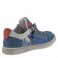 Chaussures basses garçon - Bleu - GBB