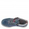 Chaussures basses garçon - Bleu - GBB