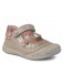 Ballerines fille - Beige - CHIPIE