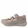 Ballerines fille - Beige - CHIPIE