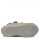 Ballerines fille - Beige - CHIPIE