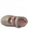 Ballerines fille - Beige - CHIPIE