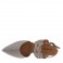 Escarpins femme - Beige - FRANCE MODE