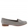 Mocassins femme - Taupe - JB MARTIN