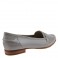 Mocassins femme - Taupe - JB MARTIN