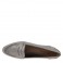 Mocassins femme - Taupe - JB MARTIN