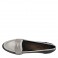 Mocassins femme - Bleu marine - JB MARTIN