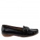 Mocassins femme - Noir - GABOR