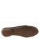 Mocassins femme - Noir - GABOR