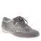 Confort femme - Gris argent - GABOR