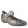 Confort femme - Gris argent - REMONTE