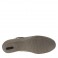 Confort femme - Gris argent - REMONTE