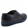 Chaussures à lacet homme - Bleu marine - FIRST COLLECTIVE