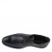 Chaussures à lacet homme - Bleu marine - FIRST COLLECTIVE