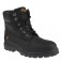 Bottines homme - Noir - FILA