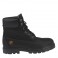 Bottines homme - Noir - FILA