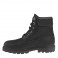 Bottines homme - Noir - FILA