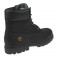 Bottines homme - Noir - FILA