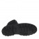 Bottines homme - Noir - FILA