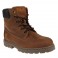 Bottines homme - Naturel - FILA