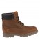 Bottines homme - Naturel - FILA