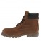 Bottines homme - Naturel - FILA