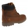 Bottines homme - Naturel - FILA