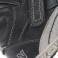 Bottines garçon - Noir - NOEL