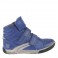 Bottines garçon - Bleu - NOEL