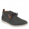 Baskets homme - Gris - ARMISTICE