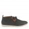 Baskets homme - Gris - ARMISTICE